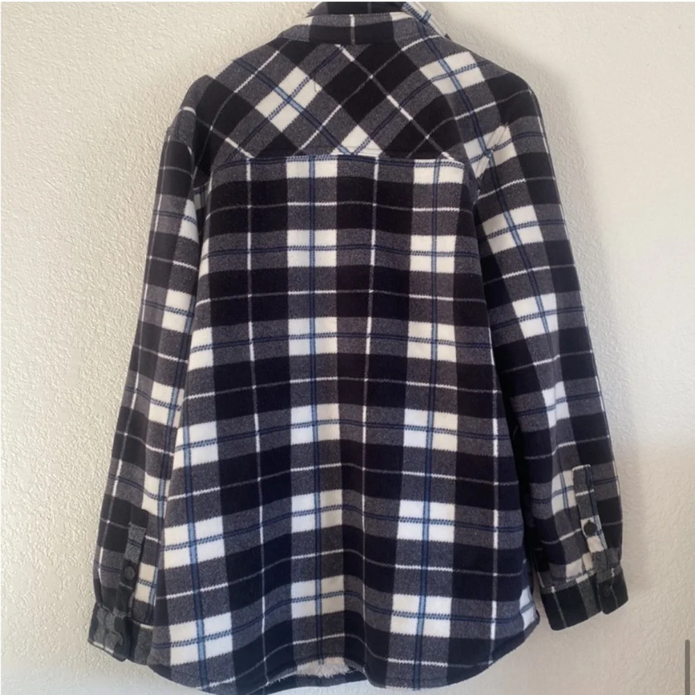 Freedom Foundry Jacket - Picture 5 of 5